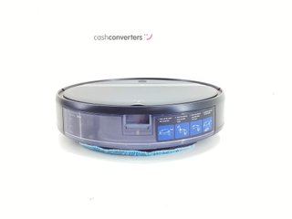 aspirador robot honiture g20