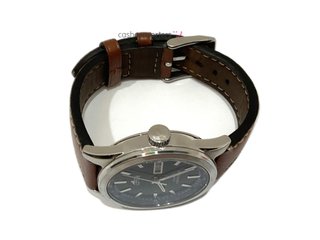 reloj pulsera caballero lotus 18671