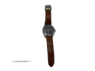 reloj pulsera caballero lotus 18671