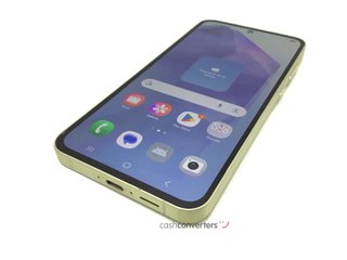 samsung galaxy a55 8gb 128gb