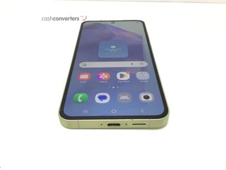 samsung galaxy a55 8gb 128gb