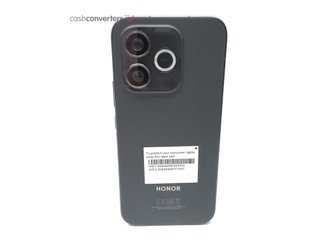 honor 600 lite 8gb 256gb