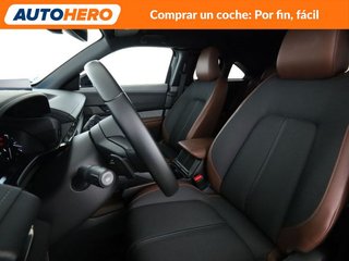 Mazda MX-30 electric drive 125 kW Ad'vantage R-EV
