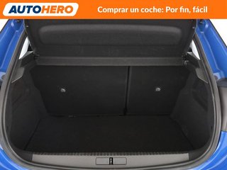 Opel Corsa 1.2 Turbo Elegance
