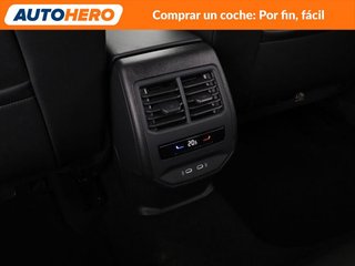 Seat Leon 1.5 eTSI ACT MHEV FR