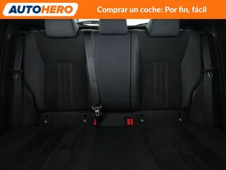 Toyota C-HR 2.0 Hybrid GR Sport