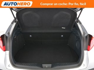Toyota C-HR 2.0 Hybrid GR Sport