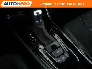 Toyota C-HR 2.0 Hybrid GR Sport