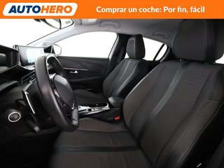 Peugeot 208 1.2 PureTech Allure Pack