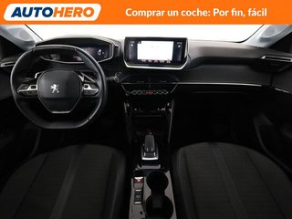 Peugeot 208 1.2 PureTech Allure Pack