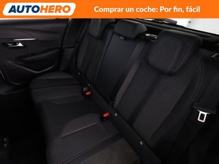 Peugeot 208 1.2 PureTech Allure Pack