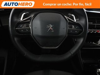 Peugeot 208 1.2 PureTech Allure Pack