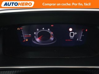 Peugeot 208 1.2 PureTech Allure Pack