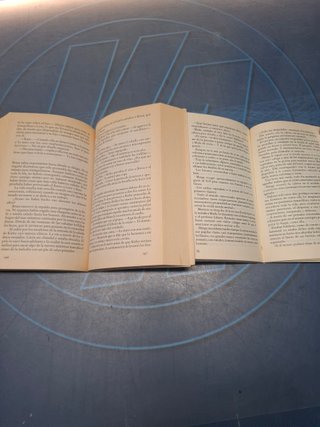Lote, 14 Novelas Románticas, Diferentes Editoriales