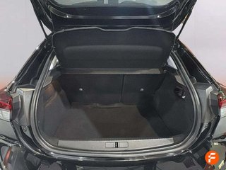 Opel Corsa 1.2T XHL 74kW (100CV) Edition