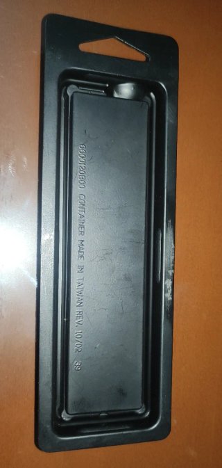 Módulo de memoria RAM SDR SDRAM de 128MB PC100