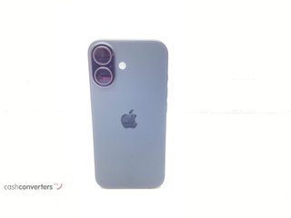apple iphone 17 256gb