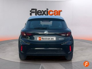 MG MG3 1.5 Standard MY25