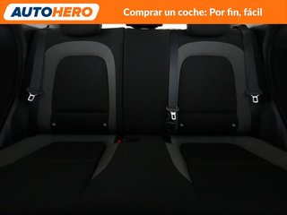 Hyundai Kona 1.6 CRDi Klass 2WD