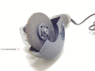 radial titan ttb281grd