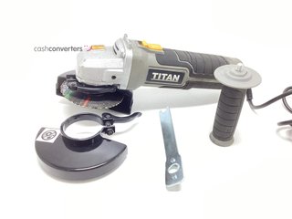 radial titan ttb281grd