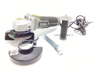 radial titan ttb281grd
