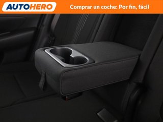 Hyundai Tucson 1.6 T-GDI Mild-Hybrid Maxx 2WD