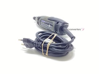 multiherramienta dremel 300