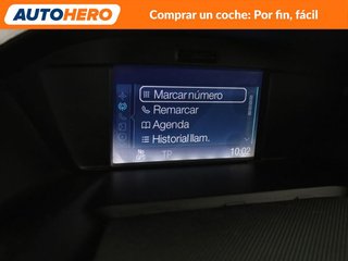Ford Kuga 1.6 EcoBoost Titanium S