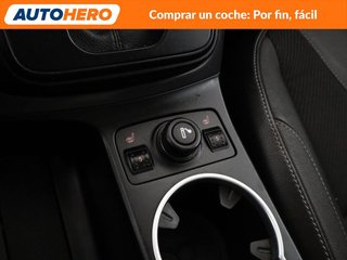 Ford Kuga 1.6 EcoBoost Titanium S