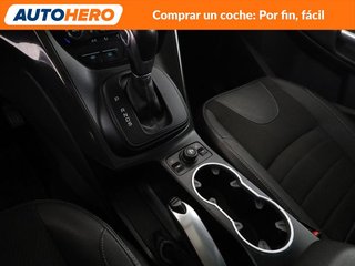 Ford Kuga 1.6 EcoBoost Titanium S