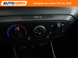 Hyundai i20 1.0 TGDI Klass
