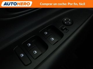 Hyundai i20 1.0 TGDI Klass