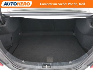 Mercedes Clase CLA CLA 200 AMG Line