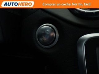 Mercedes Clase CLA CLA 200 AMG Line