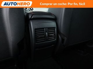 Mercedes Clase CLA CLA 200 AMG Line