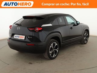 Mazda MX-30 electric drive 125 kW Ad'vantage R-EV