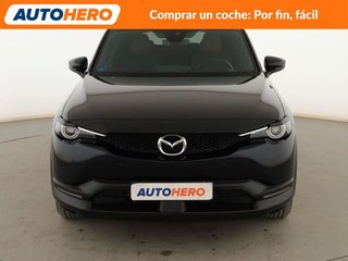 Mazda MX-30 electric drive 125 kW Ad'vantage R-EV