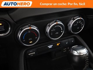 Mazda MX-5 2.0 Zenith Sport RF