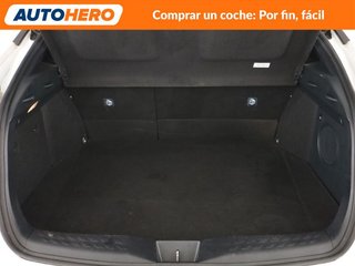 Toyota C-HR 2.0 Hybrid GR Sport