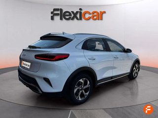 Kia XCeed 1.0 T-GDi Business 74kW (100CV)