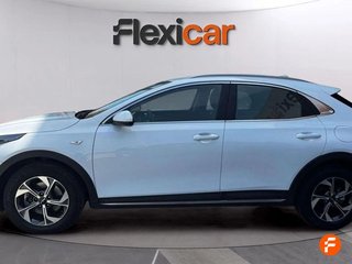 Kia XCeed 1.0 T-GDi Business 74kW (100CV)