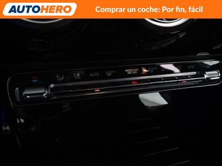 Mercedes Clase A A 200