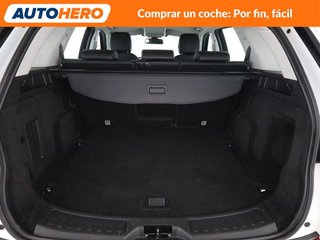 Land-Rover Discovery Sport 2.0 Td4 SE