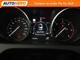 Land-Rover Discovery Sport 2.0 Td4 SE