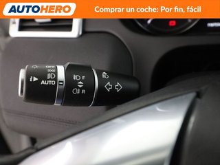 Land-Rover Discovery Sport 2.0 Td4 SE