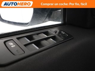 Land-Rover Discovery Sport 2.0 Td4 SE