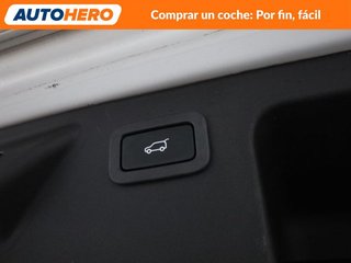 Land-Rover Discovery Sport 2.0 Td4 SE
