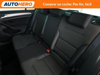 Volkswagen Golf 1.4 TSI Advance BlueMotion Tech