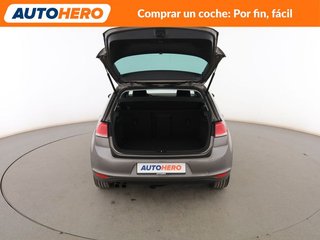 Volkswagen Golf 1.4 TSI Advance BlueMotion Tech